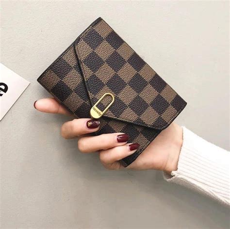 sp0058 louis vuitton|Louis Vuitton checker.